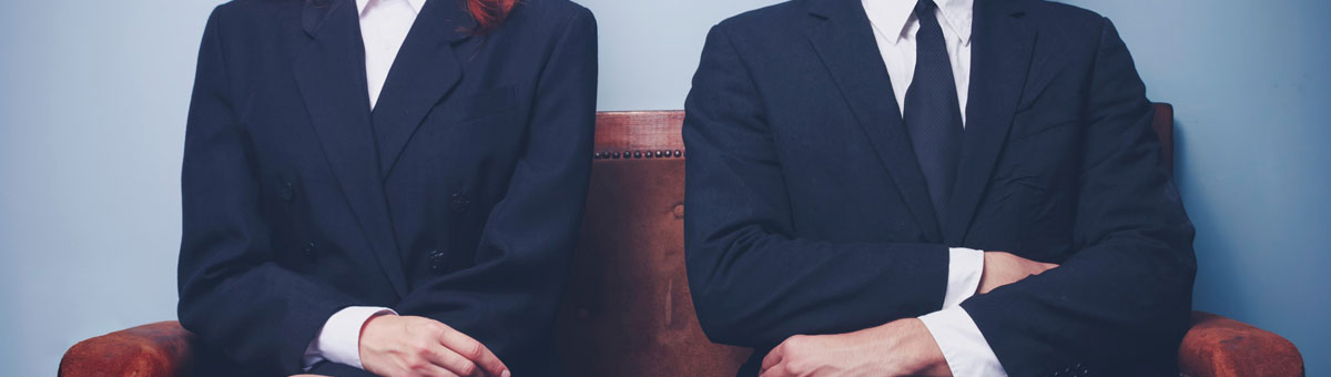 Corey Lee, Attorney at Law