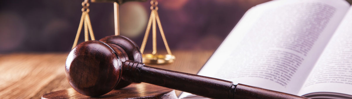 Corey Lee, Attorney at Law